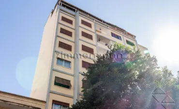 Imagem do imóvel código 70319