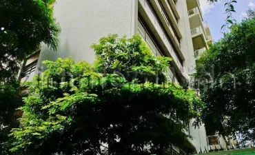 Imagem do imóvel código 70421