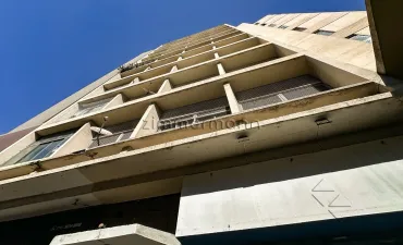 Imagem do imóvel código 70433