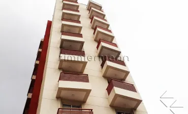 Imagem do imóvel código 70458