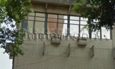 Imagem do imóvel código 70459
