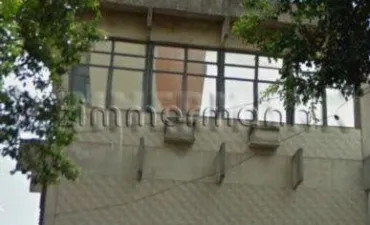 Imagem do imóvel código 70459