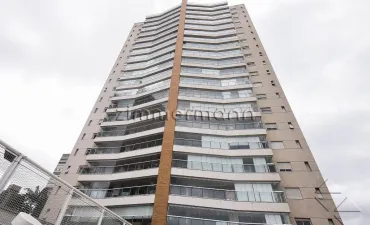 Imagem do imóvel código 70489