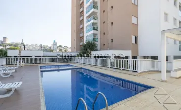 Imagem do imóvel código 70606