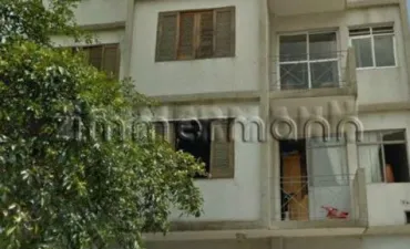 Imagem do imóvel código 70643