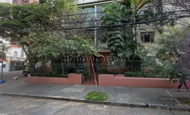 Imagem do imóvel código 70715