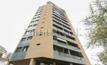 Imagem do imóvel código 70716