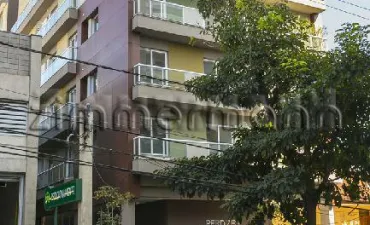 Imagem do imóvel código 70720