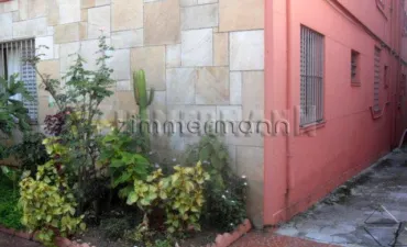 Imagem do imóvel código 70766