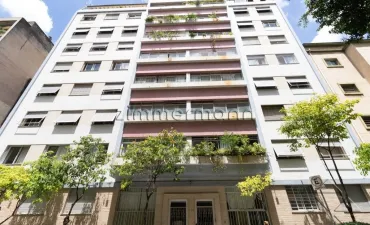 Imagem do imóvel código 70863