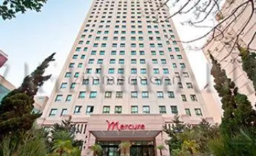 Imagem do imóvel código 70865