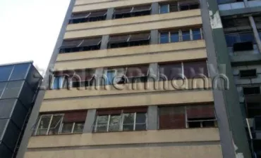 Imagem do imóvel código 70892