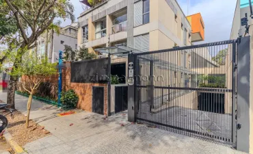 Imagem do imóvel código 70899