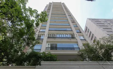 Imagem do imóvel código 70959