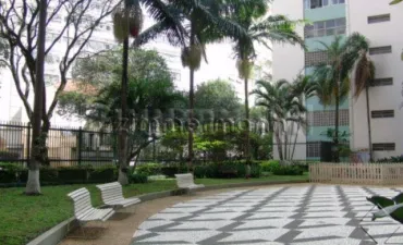 Imagem do imóvel código 70979