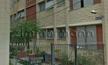 Imagem do imóvel código 70982