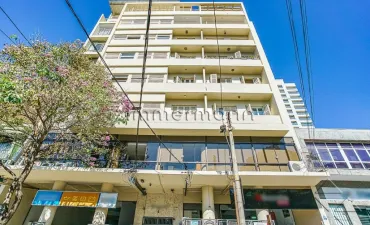 Imagem do imóvel código 71106