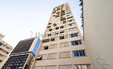 Imagem do imóvel código 71242