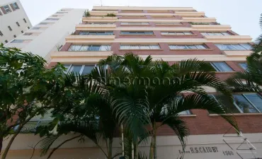 Imagem do imóvel código 71245