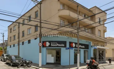 Imagem do imóvel código 71426