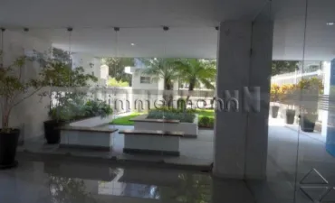 Imagem do imóvel código 71463