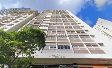 Imagem do imóvel código 71625