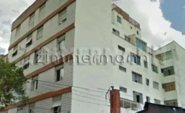 Imagem do imóvel código 71756