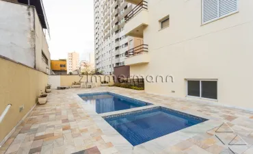 Imagem do imóvel código 71816