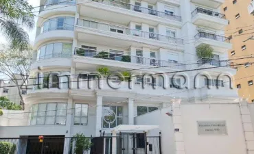 Imagem do imóvel código 71877