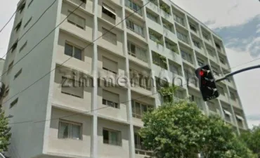 Imagem do imóvel código 71896