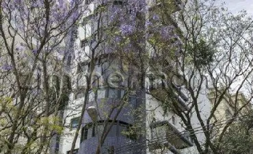 Imagem do imóvel código 71928