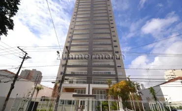 Imagem do imóvel código 71931