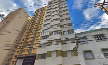 Imagem do imóvel código 72181