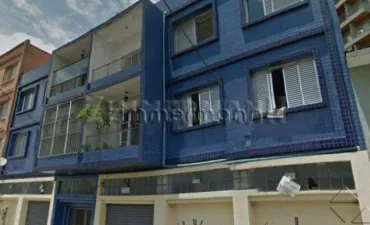 Imagem do imóvel código 72206