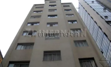 Imagem do imóvel código 72349