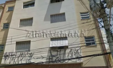 Imagem do imóvel código 72382