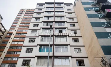 Imagem do imóvel código 72464