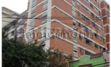 Imagem do imóvel código 72501