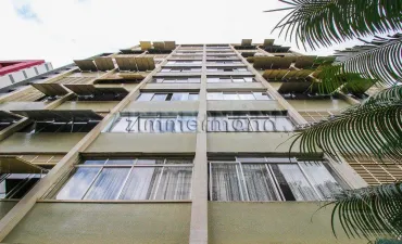 Imagem do imóvel código 72529