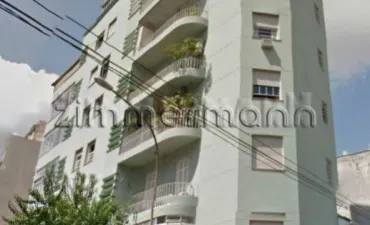 Imagem do imóvel código 72586