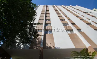 Imagem do imóvel código 72590