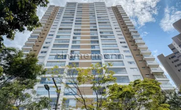 Imagem do imóvel código 72603