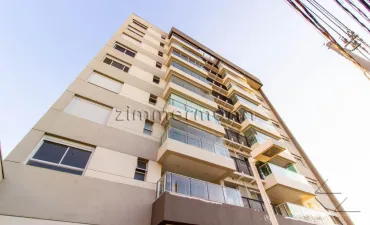 Imagem do imóvel código 72690