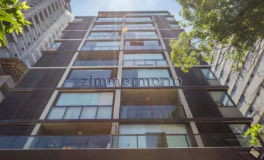 Imagem do imóvel código 72699