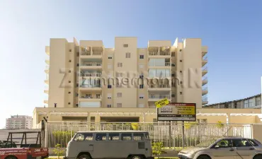 Imagem do imóvel código 72732