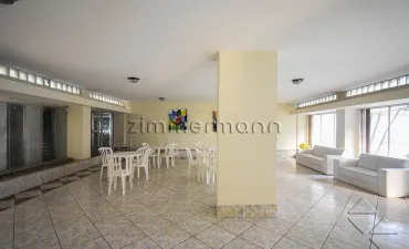 Imagem do imóvel código 72733