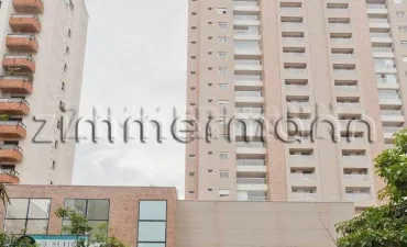 Imagem do imóvel código 72735