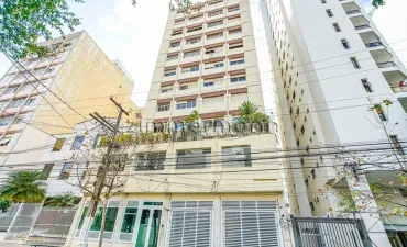 Imagem do imóvel código 72992