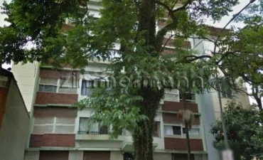 Imagem do imóvel código 73112