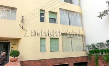 Imagem do imóvel código 73123